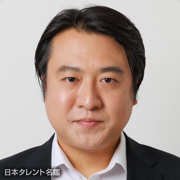 宮澤　聡