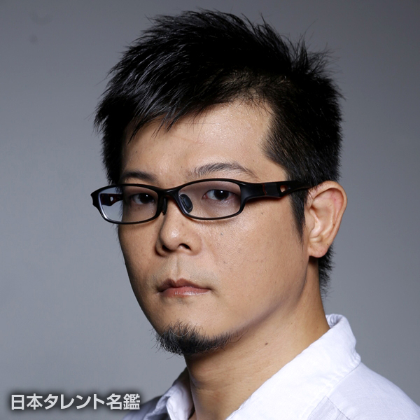 佐藤　美一