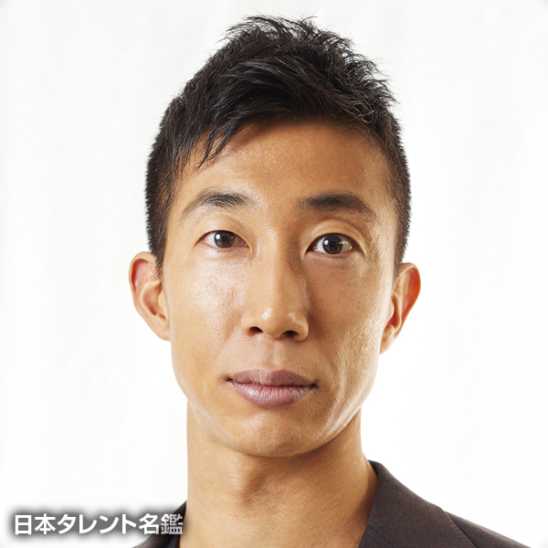 杉村　憲司