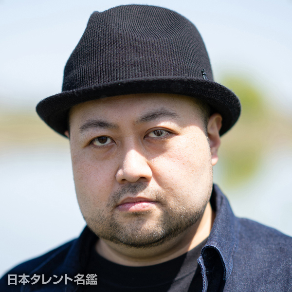 宮本　崇弘