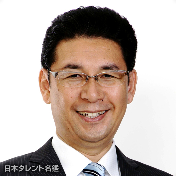 高松　良誠