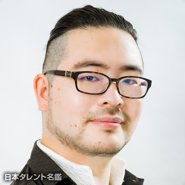 藤沼　建人