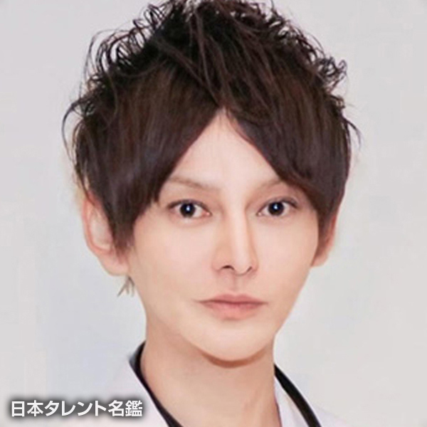 久米 秀直