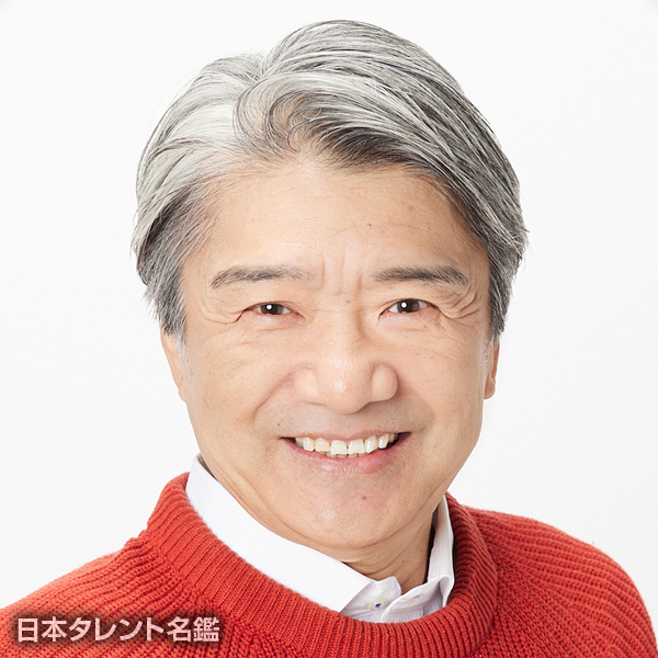 早瀬　俊行