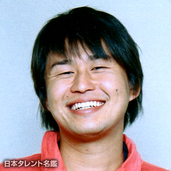ペガサス坂下