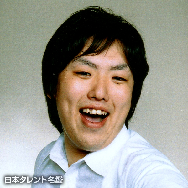 トックン
