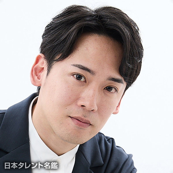 諒太郎