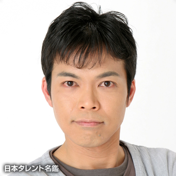 てん田　博之