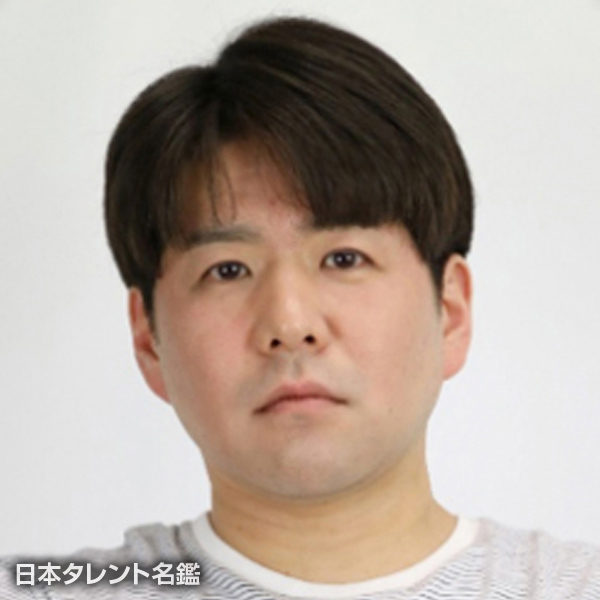 西村　誠治