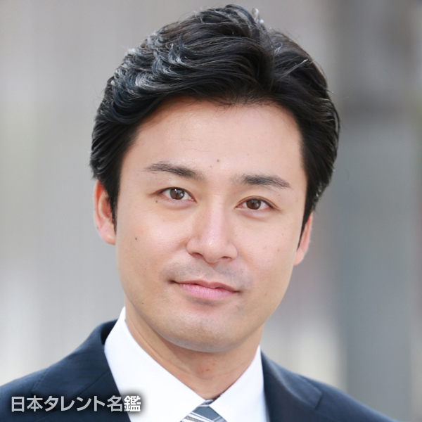 長友　誠