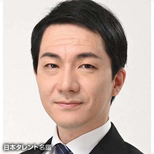 松浦　眞哉