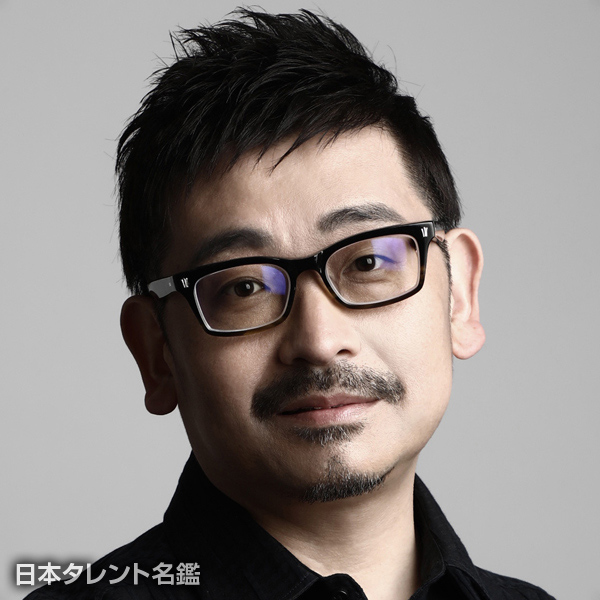 上田　燿司