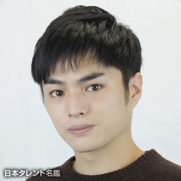 後藤　恭路