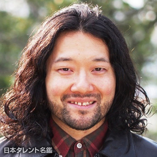 荒井 乃梨子 アライ ノリコ オーディションサイトnarrow