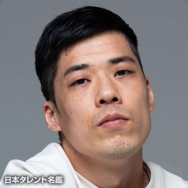 鈴木　孝之