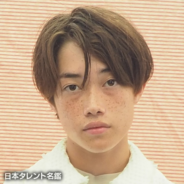 進木　永都