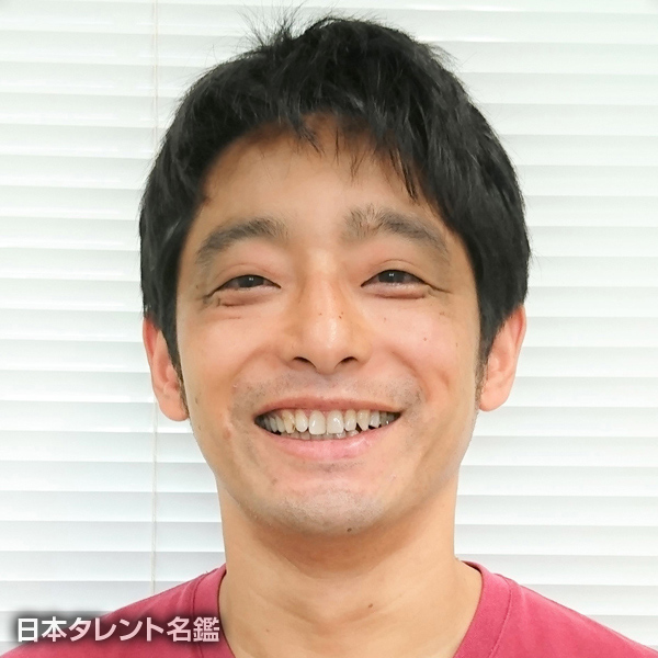 石原　幸弘