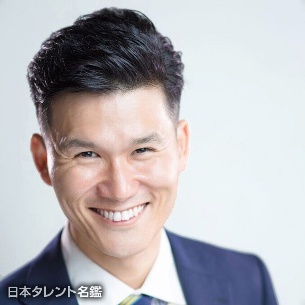 高野 暢子（タカノ ヨウコ）｜オーディションサイトnarrow