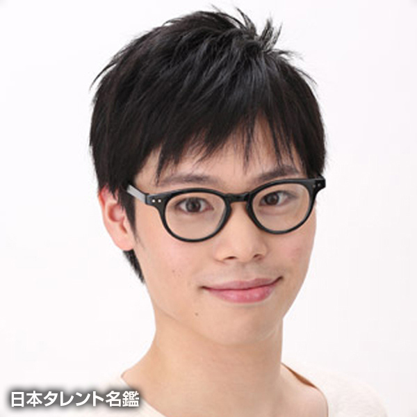 岩崎　孝平