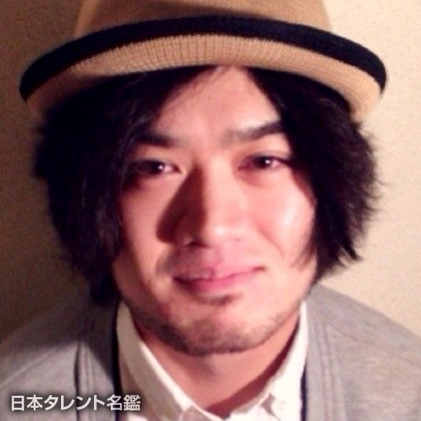 井戸　正太