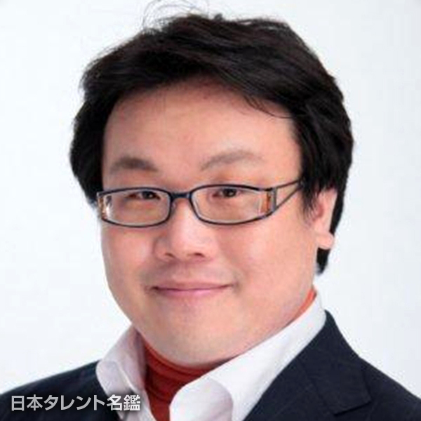 丸 一太