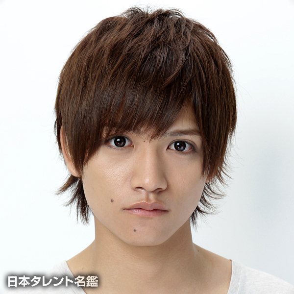 藤田　富