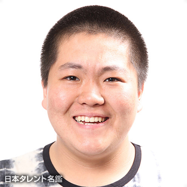 池田 永吉(イケダ エイキチ)|オーディションサイトnarrow