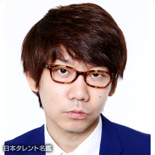 小宮　浩信