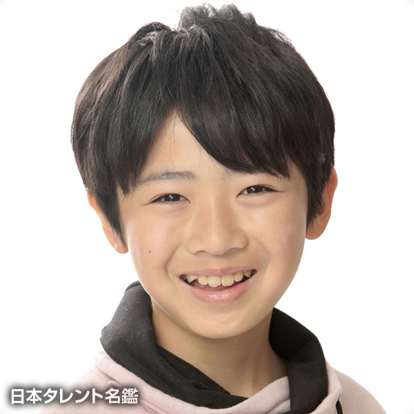 スマイルモンキー所属の芸能人を探す オーディションサイトnarrow