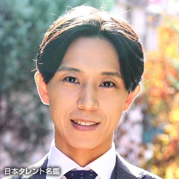 竹内　誠人