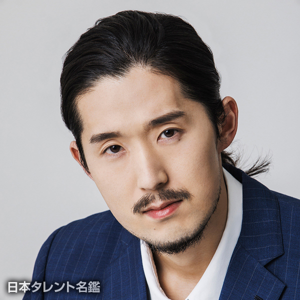 村上　貴亮