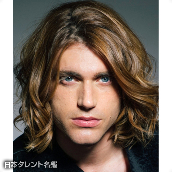 クリス・マッコームス