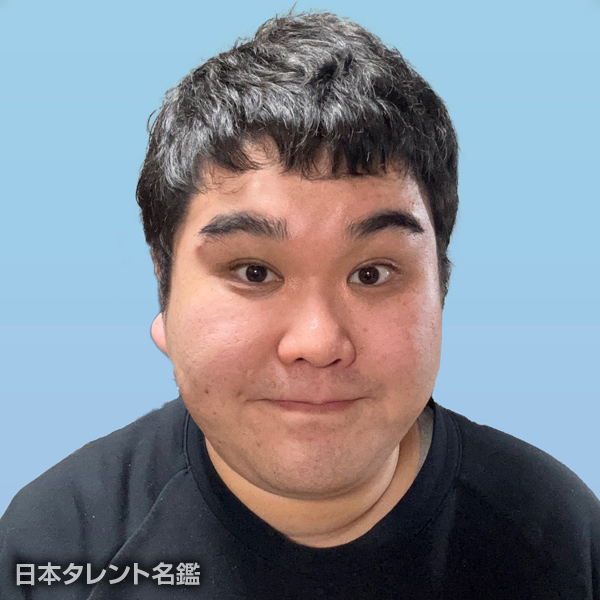 小平　大智
