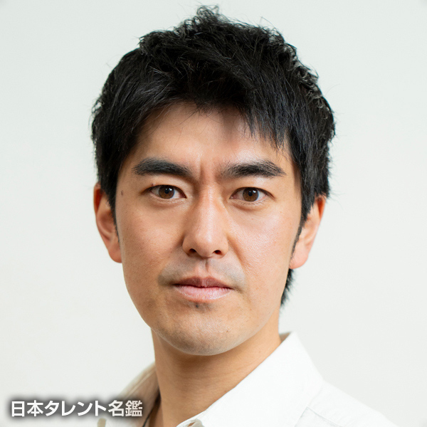 井手　大稀