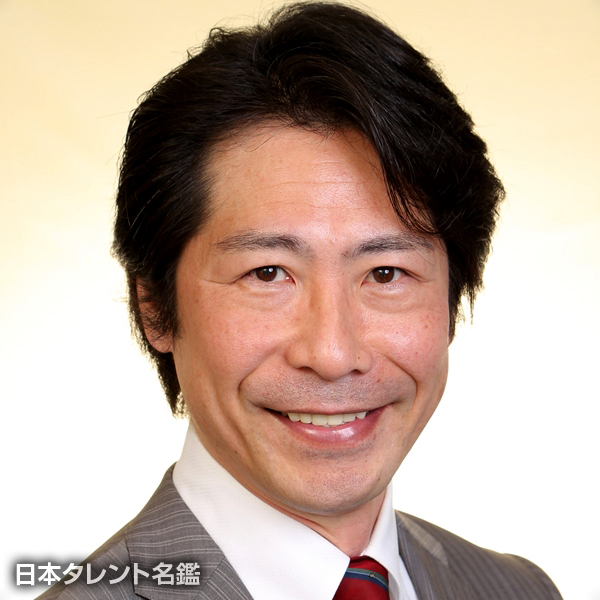 ビックワンウエスト所属の芸能人を探す オーディションサイトnarrow