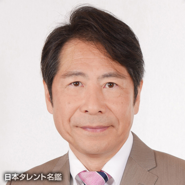 鎌田　健太郎