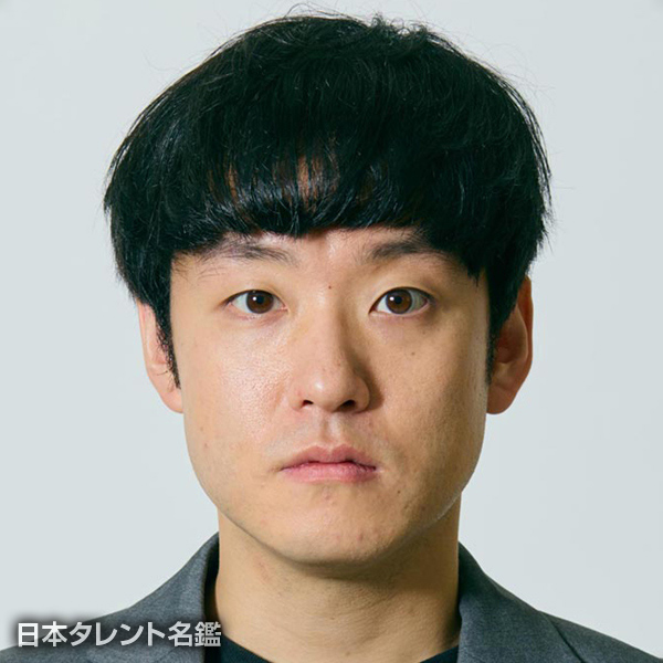 船崎　良