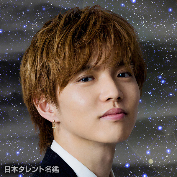 佐藤 大樹（サトウ タイキ）｜オーディションサイトnarrow（ナロー）