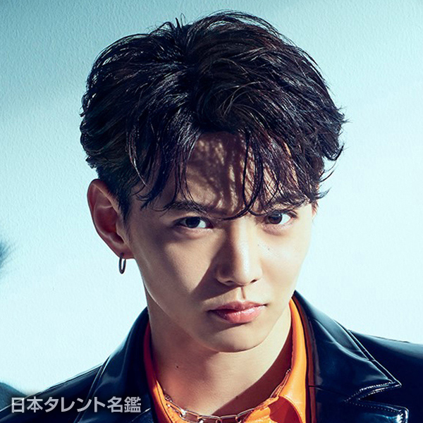 佐藤 大樹（サトウ タイキ）｜オーディションサイトnarrow