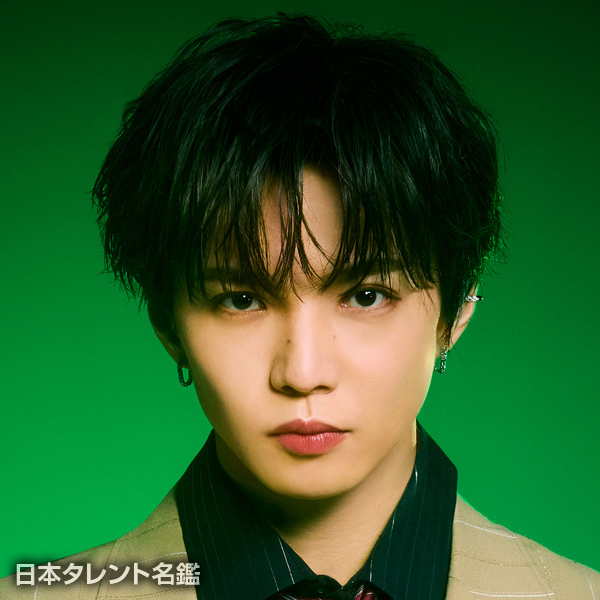 佐藤　大樹