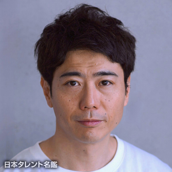 浅井　浩介