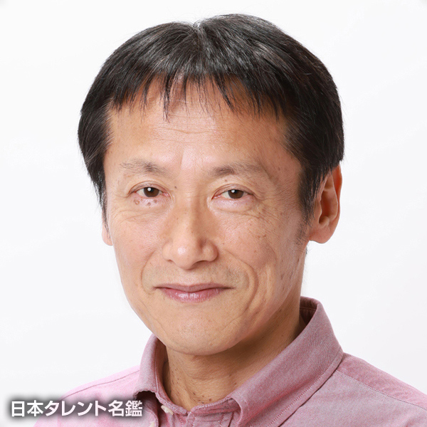 田中　孝史