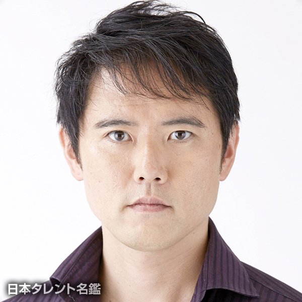 磯辺 万沙子 イソベ マサコ オーディションサイトnarrow