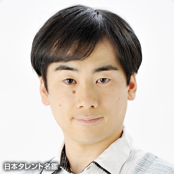 田中　久也