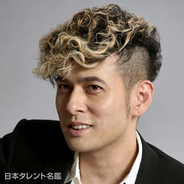 川島 ケイジ