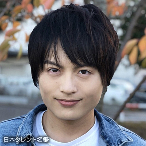酒井 準平