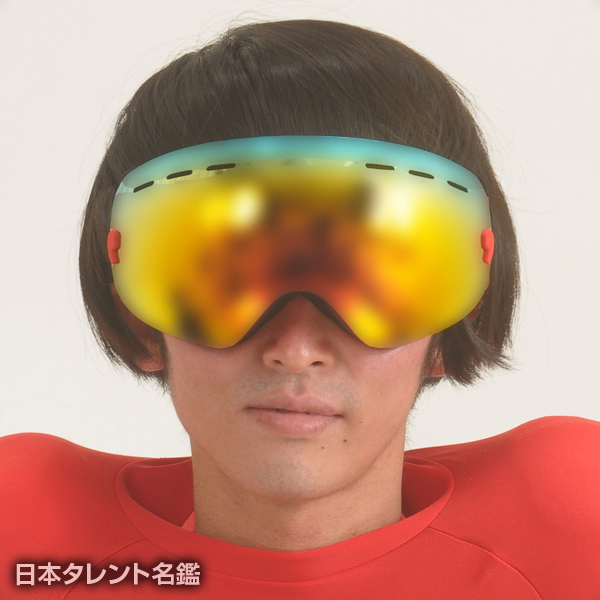 ちびシャトル