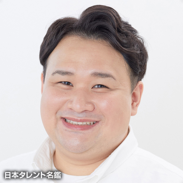 だいち