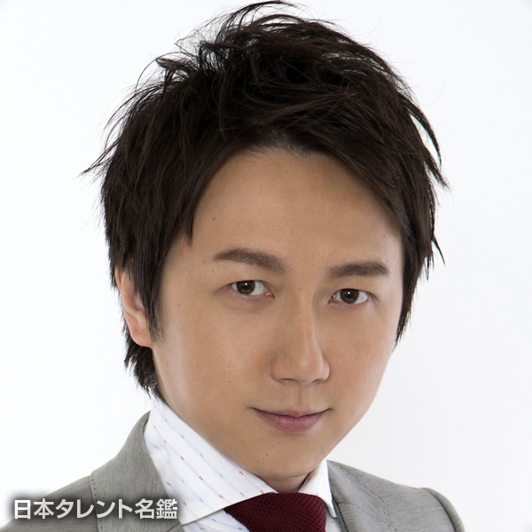 トニー・ジャン