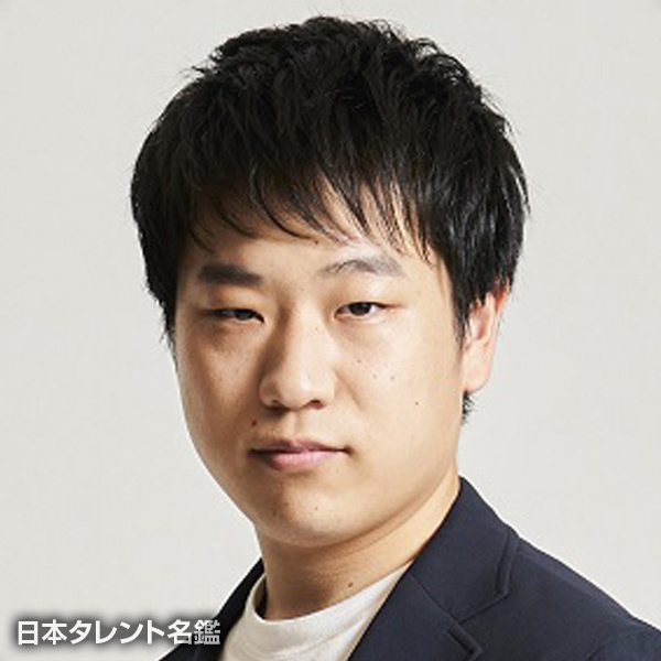 高村　竜馬